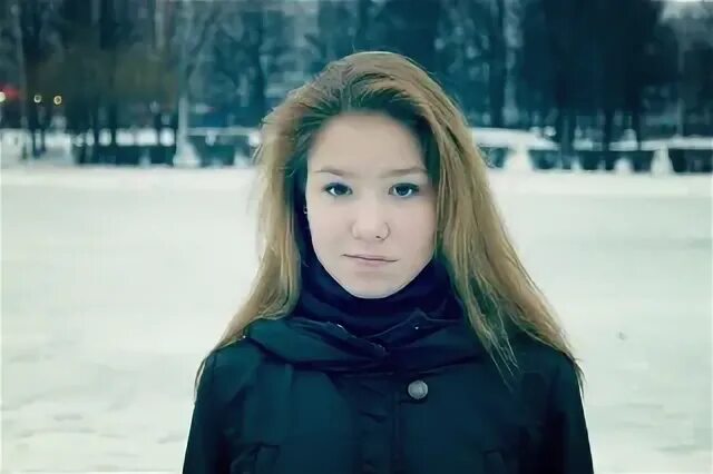 Катя четин