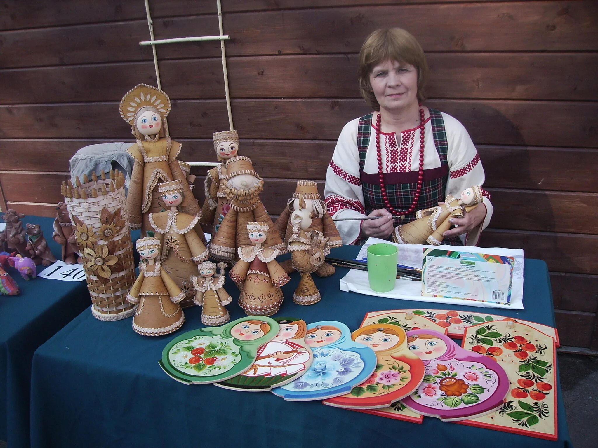 Сохранение и развитие народных промыслов. Русская народная культура. Троицкое липецк романовская игрушка. Народные художественные промыслы и ремесла. Экскурсия народные промыслы.