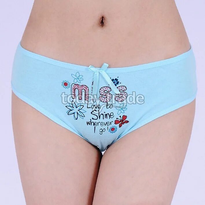 трусы на девушке. красивые трусики для подростка. девичьи трусы для подростка. фото девушек сзади в трусиках. трусы для девочки.