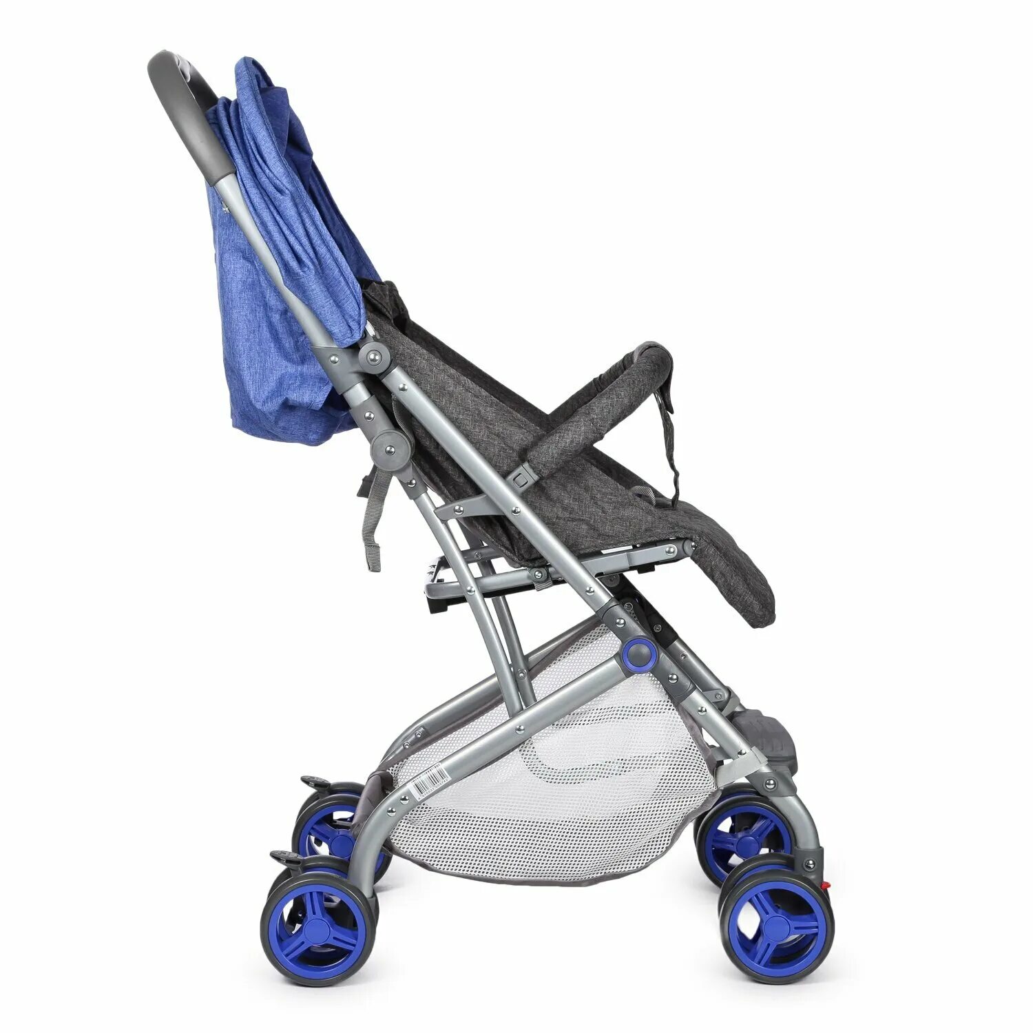 Прогулочная коляска babyton click. Babyton click green wlx217. коляска прогулочная babyton click. коляска трость бебетон.