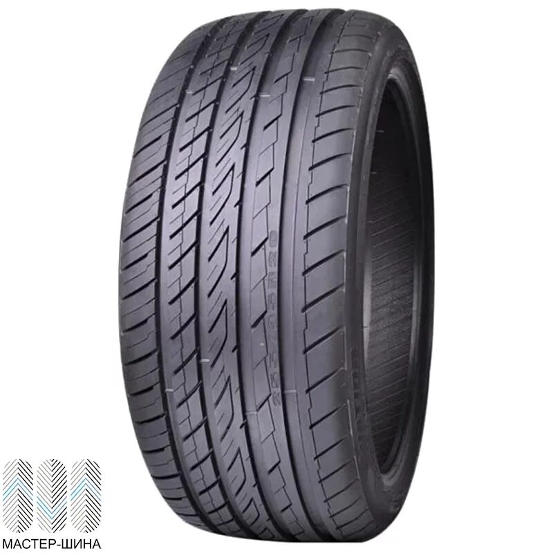 Ovation vi-388 225/55 r17. Ovation vi-388 225/50 r17. Ovation Tyres vi-388 225/55 r17.