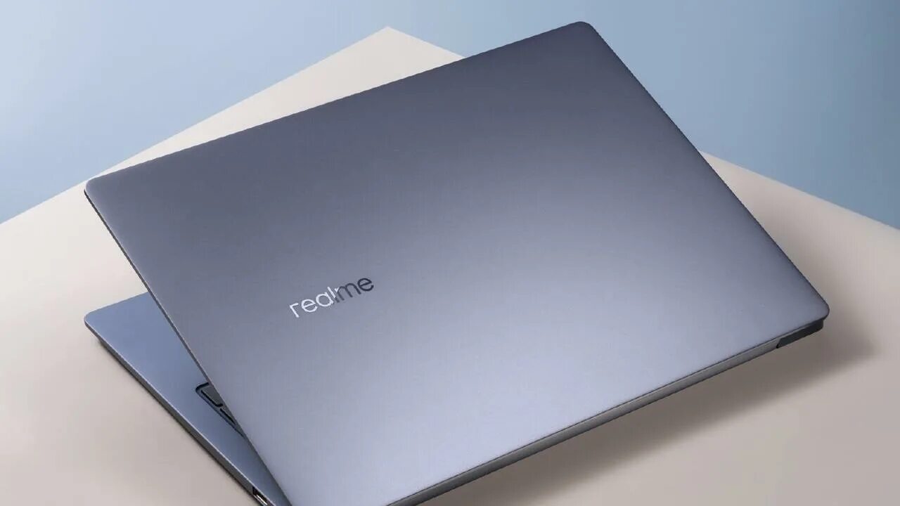 Ноутбук реалме. Ноутбук honor magicbook x15. Realme book prime. Российский ноутбук. Realme book prime 14.