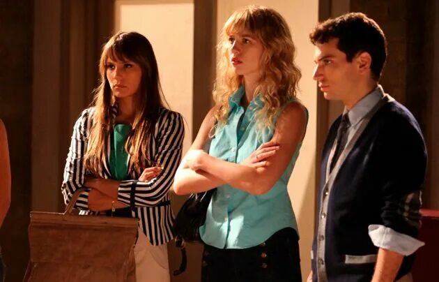 тайна крови (2009). сплит тайны. амит фаркаш сплит тайна крови. сплит тайна крови лео. тайна крови (2009).