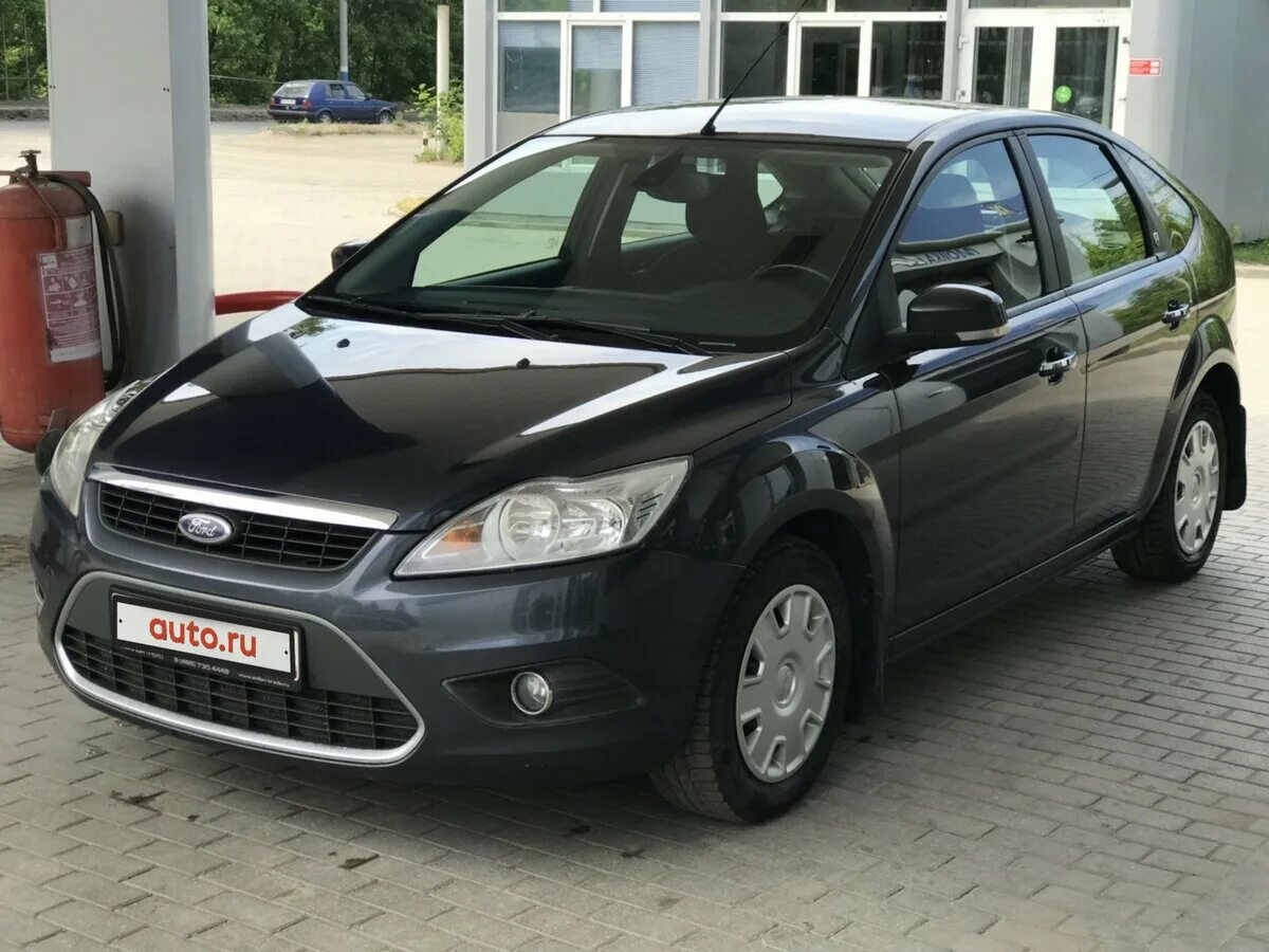 Ford Focus II 2009. Форд фокус 2 2009 года. Ford Focus 2009 Рестайлинг. Ford Focus 2009 седан. Купить форд фокус 2 в омске