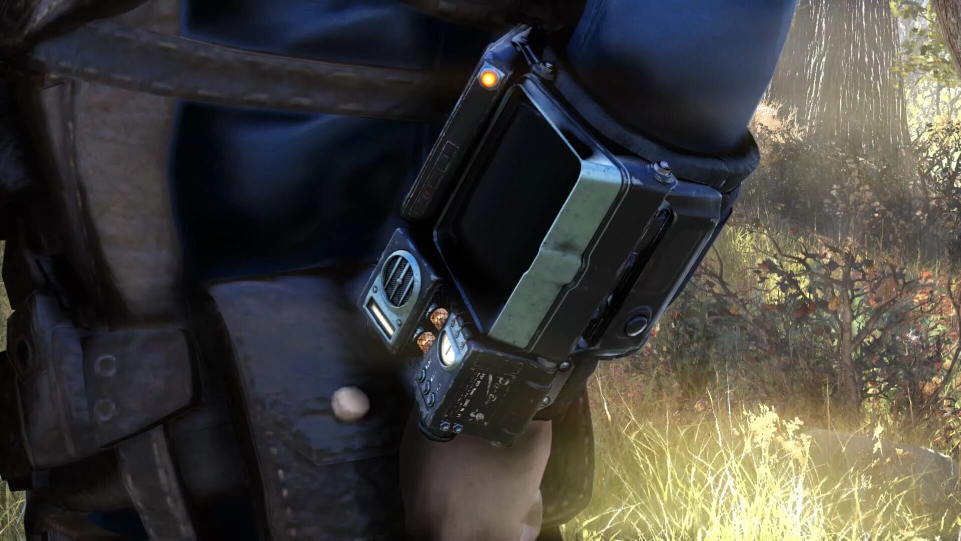 Фоллаут 4 мод пип бой. Пип бой фоллаут 76. пип бой 2000 fallout 76. fallout 76 пип бой. fallout 4 пип бой 2000.