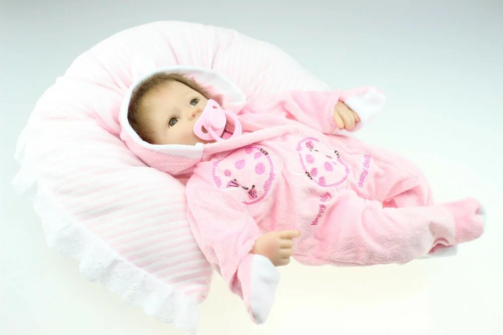 Куклы реборн анастасии. Реборн. Кукла реборн reborn clothesline. Реборн кукла арабелла. Реборн нелли.