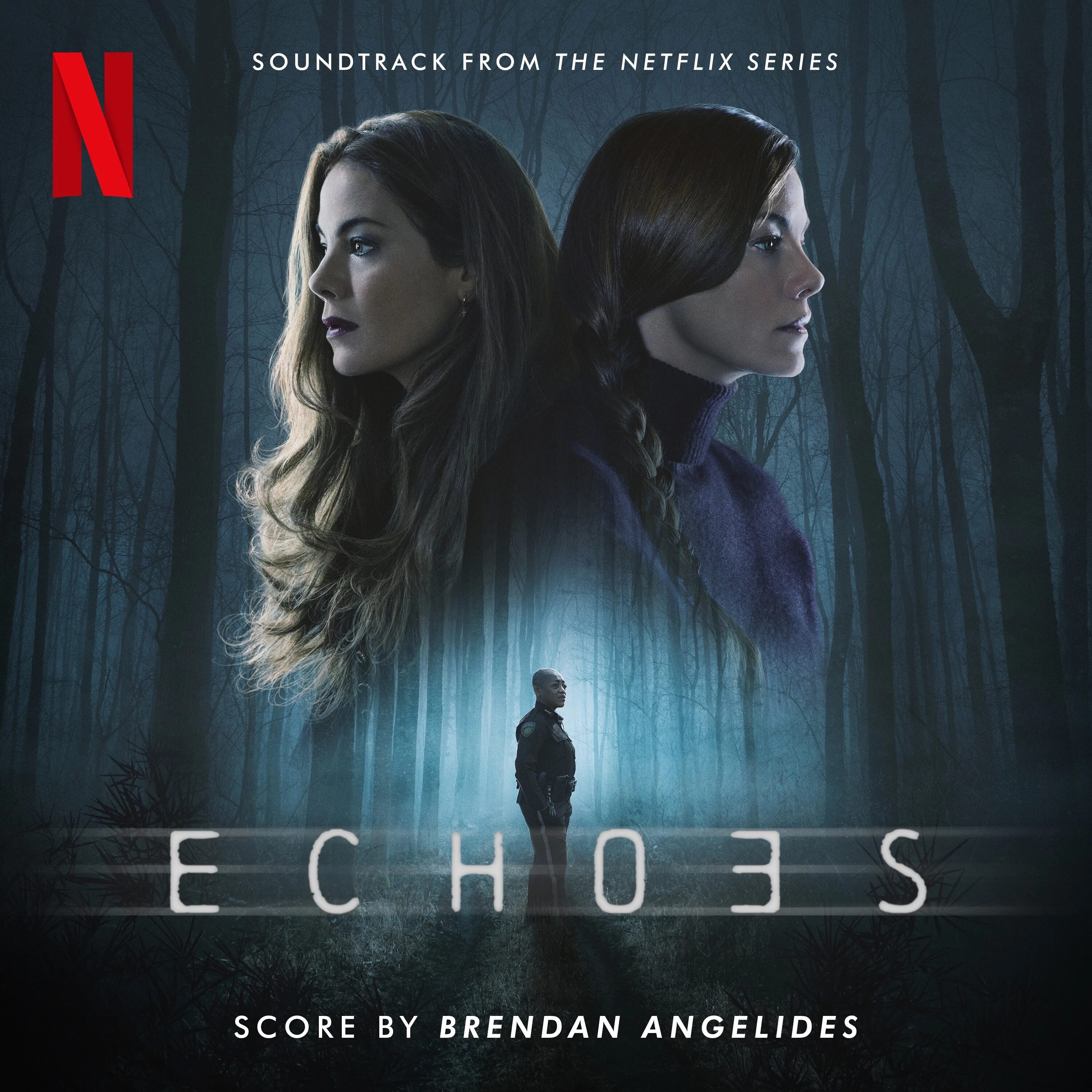 Echoes сериал. Мишель монахэн парфюмер. Отголоски эха сериал 2022. Эхо 2022. Отголоски эха фильм 2022.