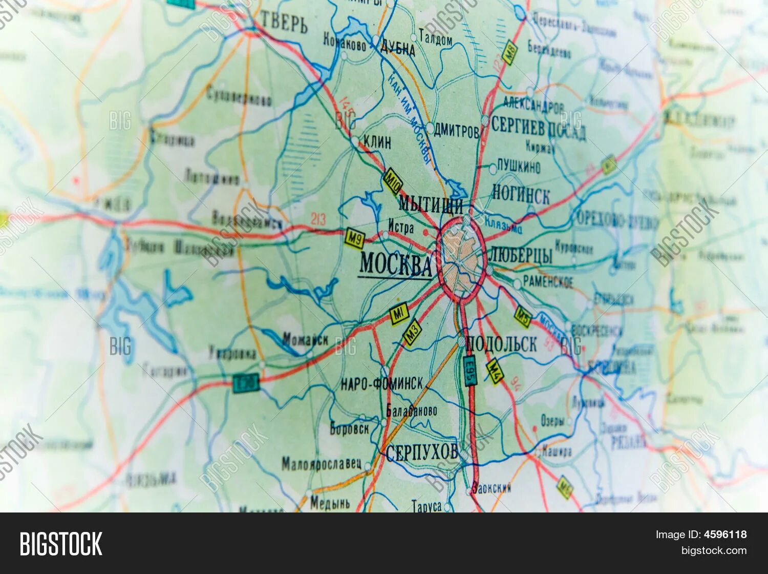 Какие города окружают москву. Карта "Москва". Автомобильная карта Москвы. 3д карта Москвы. Карта Москвы а3.