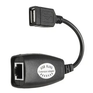 Usb set