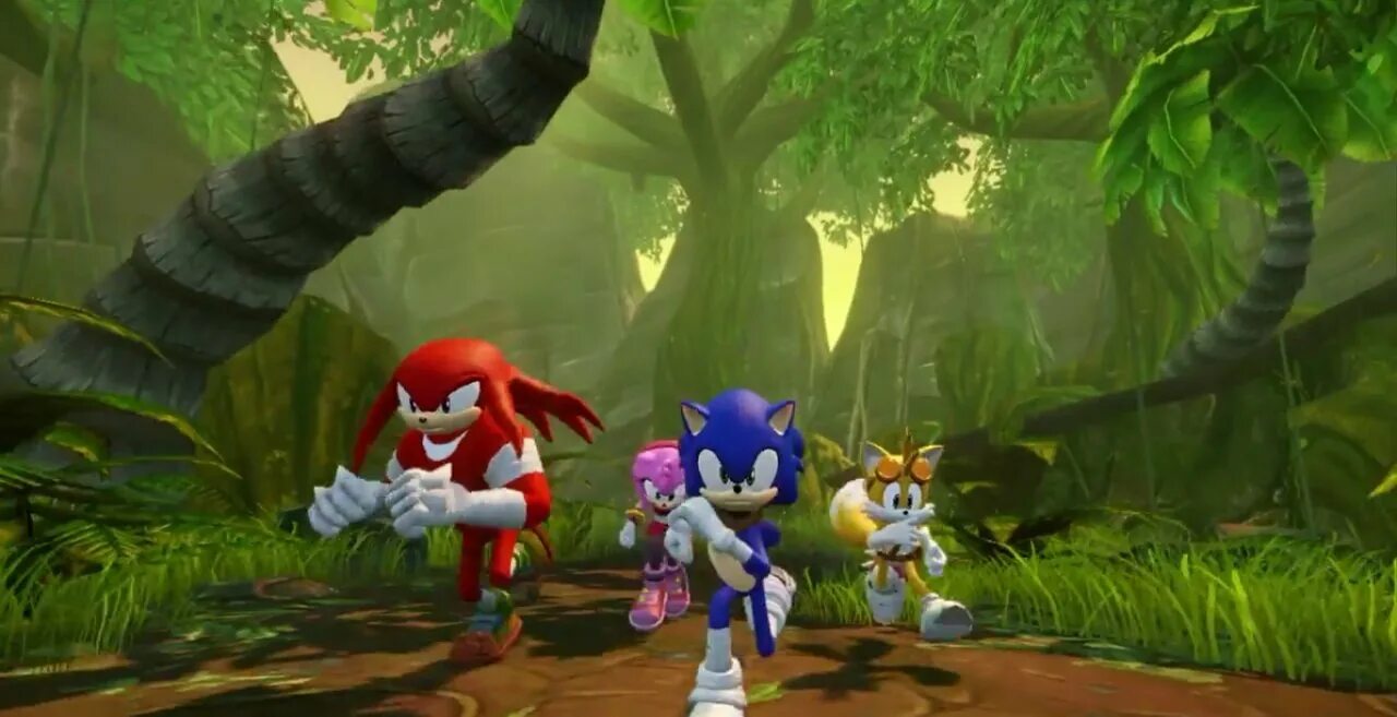 Sonic boom игра 2014. Соник бум игра. соник бум 2014. sonic boom игра 2014 sonic. соник бум гонки.