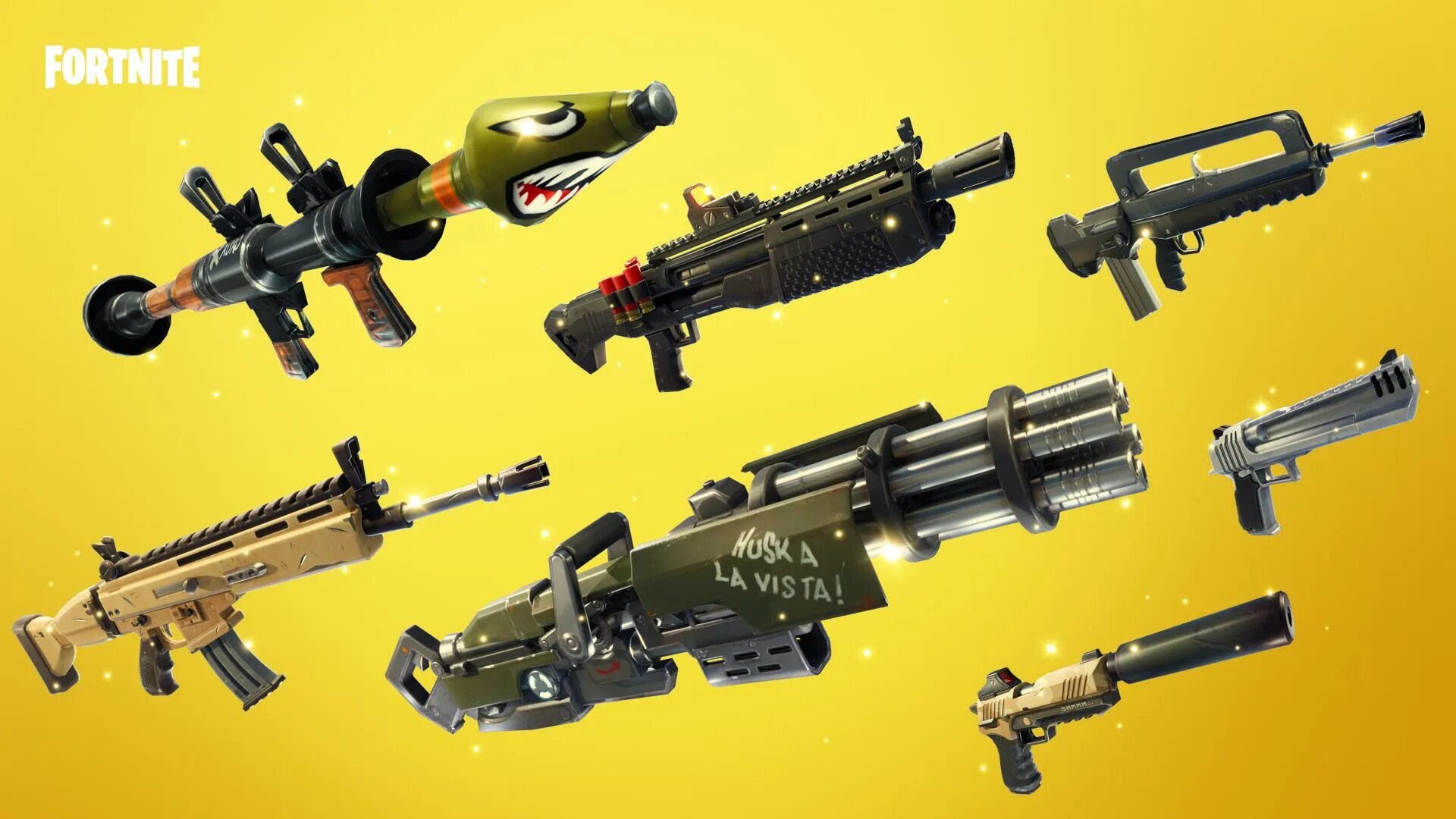 Редкость оружия в фортнайт. Цвет оружия в фортнайт. Редкость орудий fortnite. Редкость оружия в фортнайт. Редкость оружия в фортнайт.