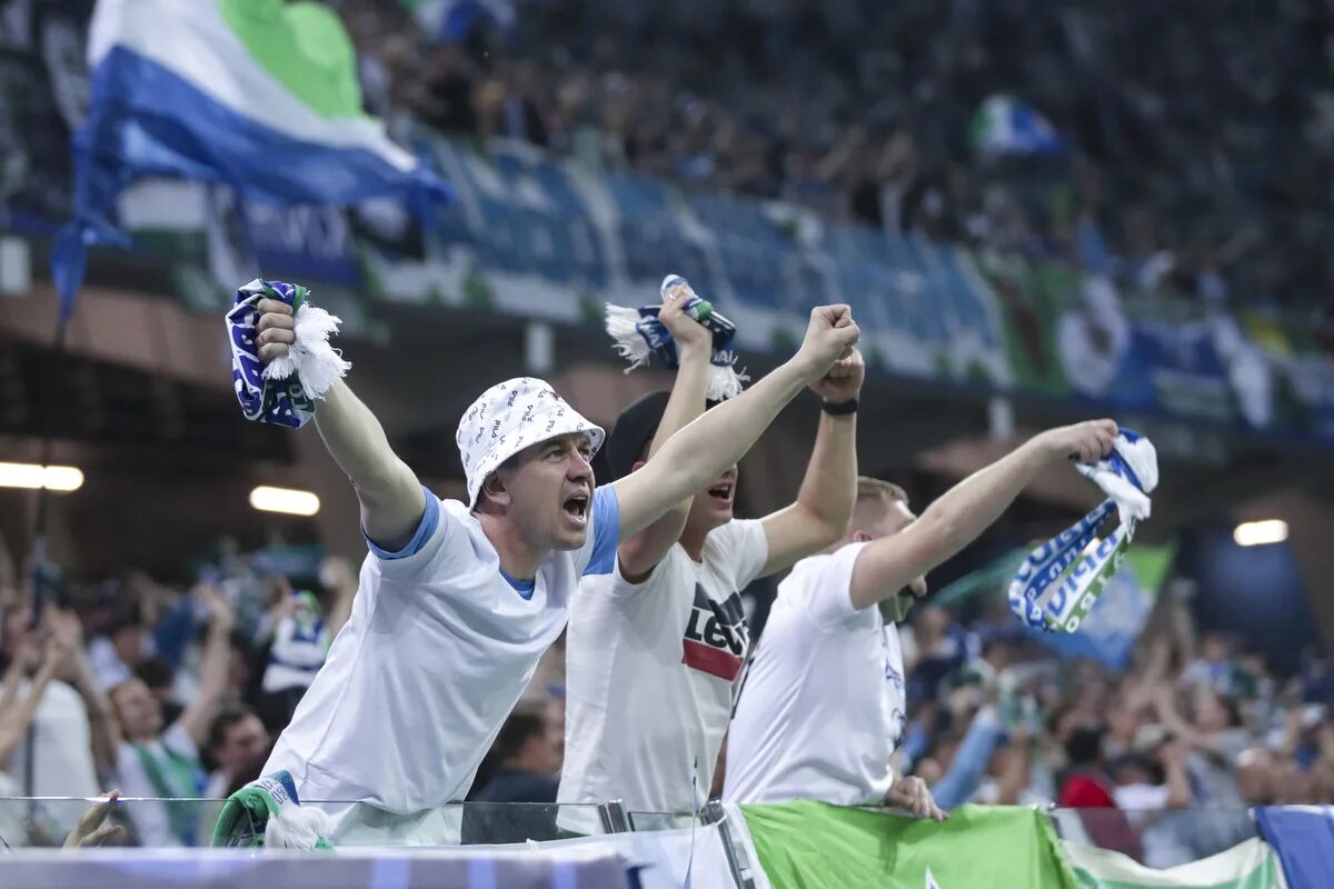 Кубок по футболу. Кубок рфпл 2023 по футболу. Кубок рфпл 2023 по футболу. Финал кубка россии по футболу 2022. Кубок по футболу.