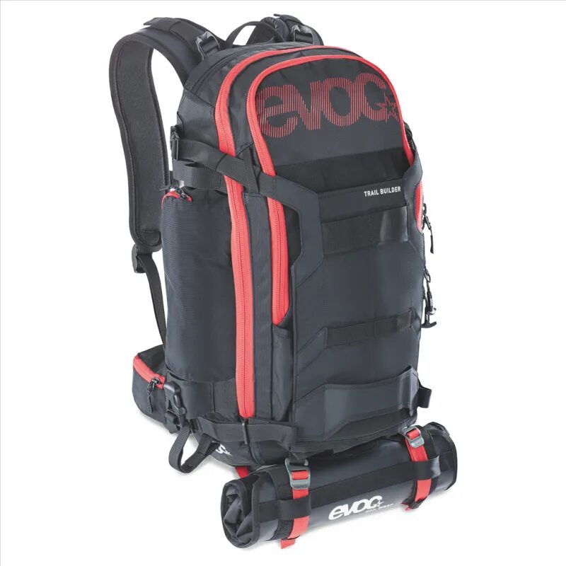 Рюкзак Evoc 30. Evoc line 30l. Evoc Gear Backpack 60. Evoc Trail Pro.