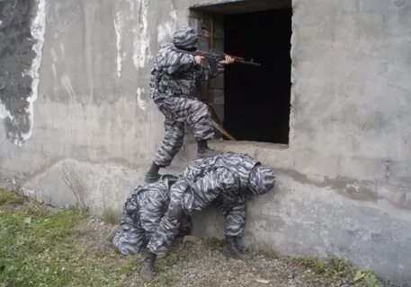 И т п там