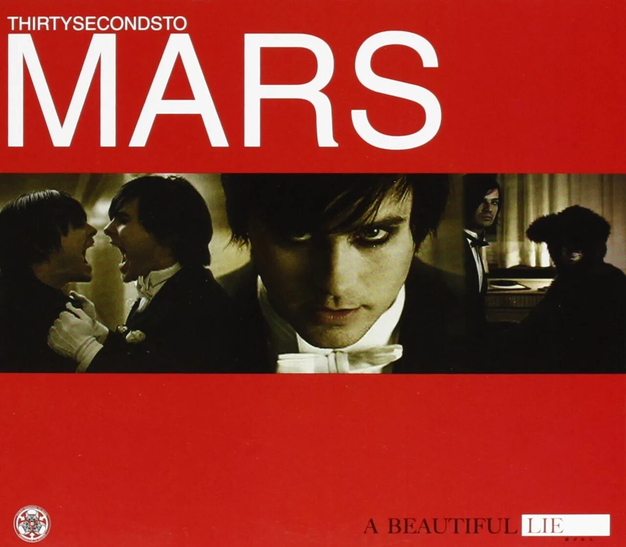 30 seconds to mars lie. 30 Seconds to Mars a beautiful Lie обложка. 30 Секунд до Марса бьютифул лайф. 30 Seconds to Mars the Kill. Beautiful Lies.