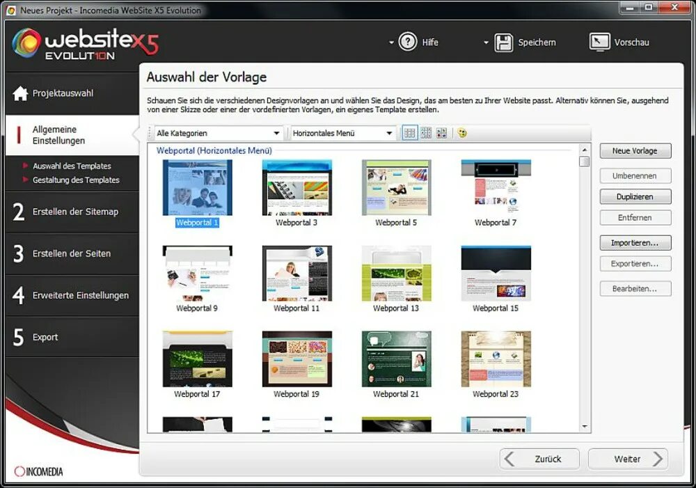 Сайты софтов программ. Website x5. программы для сайтов. x. website x5 professional 14.0.6.1.