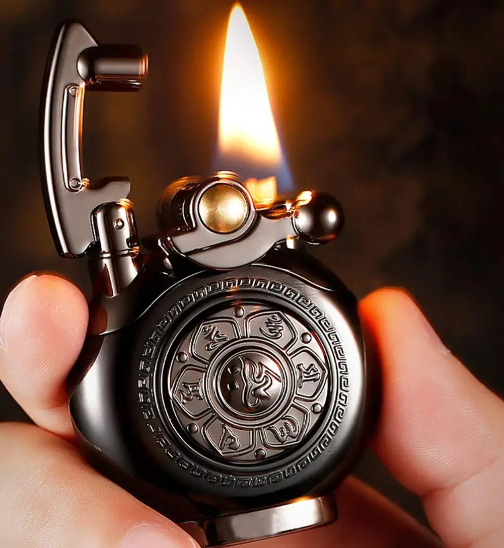 Found a lighter. Chief lighter зажигалка бензиновая. дорогие зажигалки. старинные зажигалки. зажигалка красивая женская.
