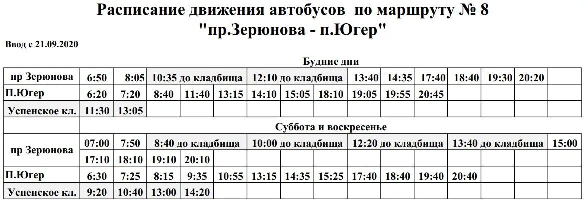 Ухта Югер автобус. Расписание автобусов на Успенское кладбище Ухта. Автобус на Успенское кладбище Ухта расписание автобуса. Расписание автобуса на Успенское кладбище.