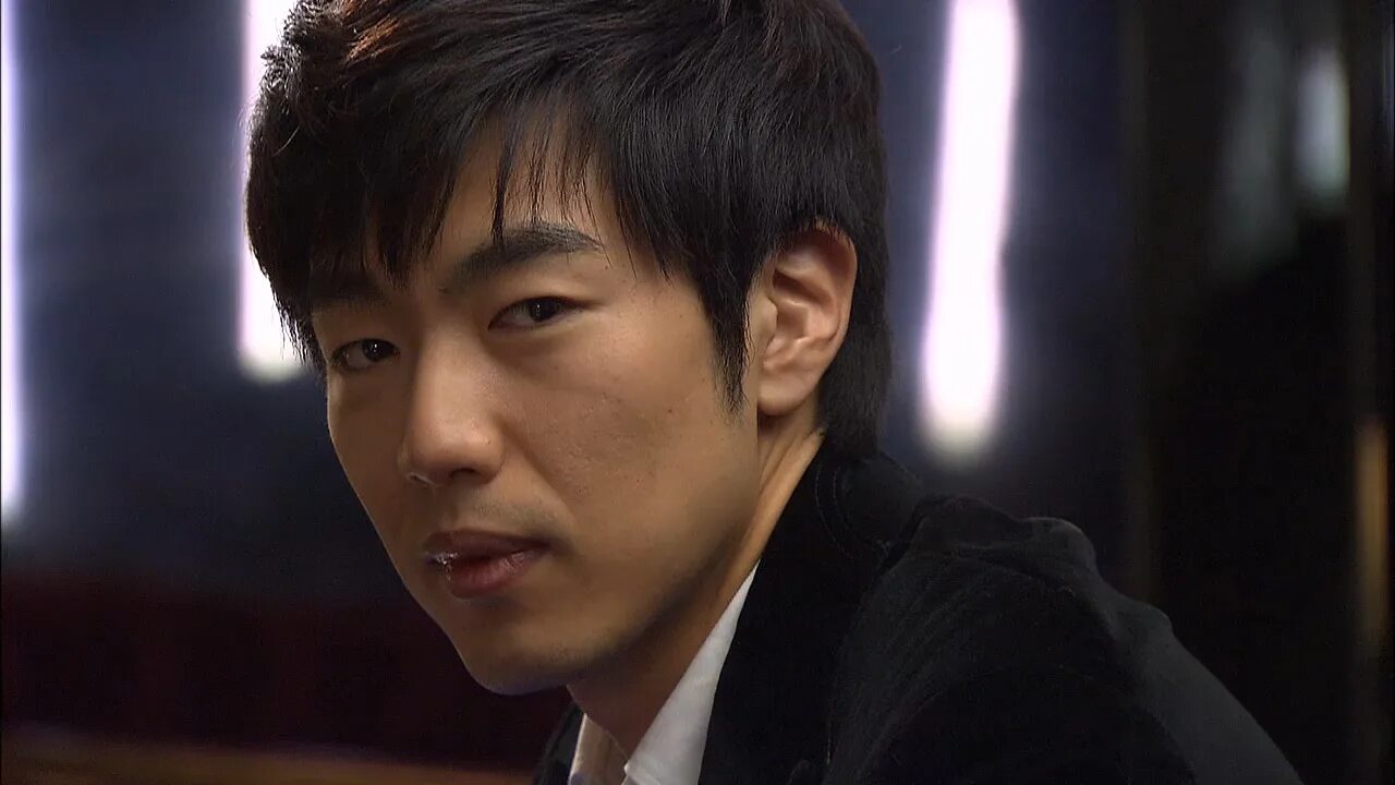 ли джон-хёк. чу джон-хёк пиннокио. ли чжон хёк. ли джон хек. чу джон-хёк.