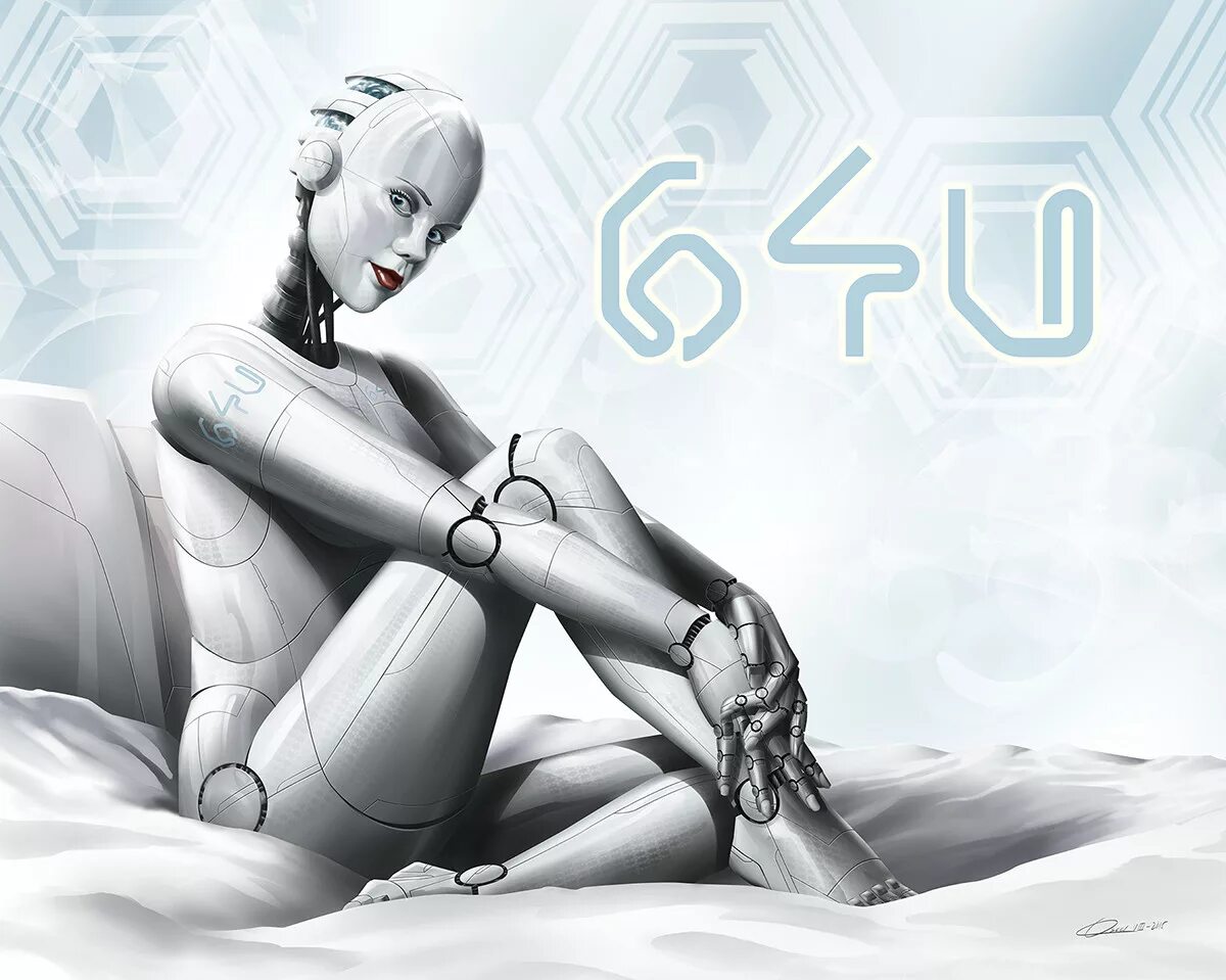 Искусственный интеллект девушка. Девушка робот. Гиноид риз. Девушка киборг. Красивый робот женщина.