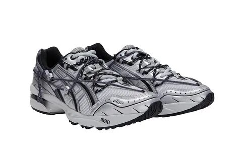 Asics andersson bell