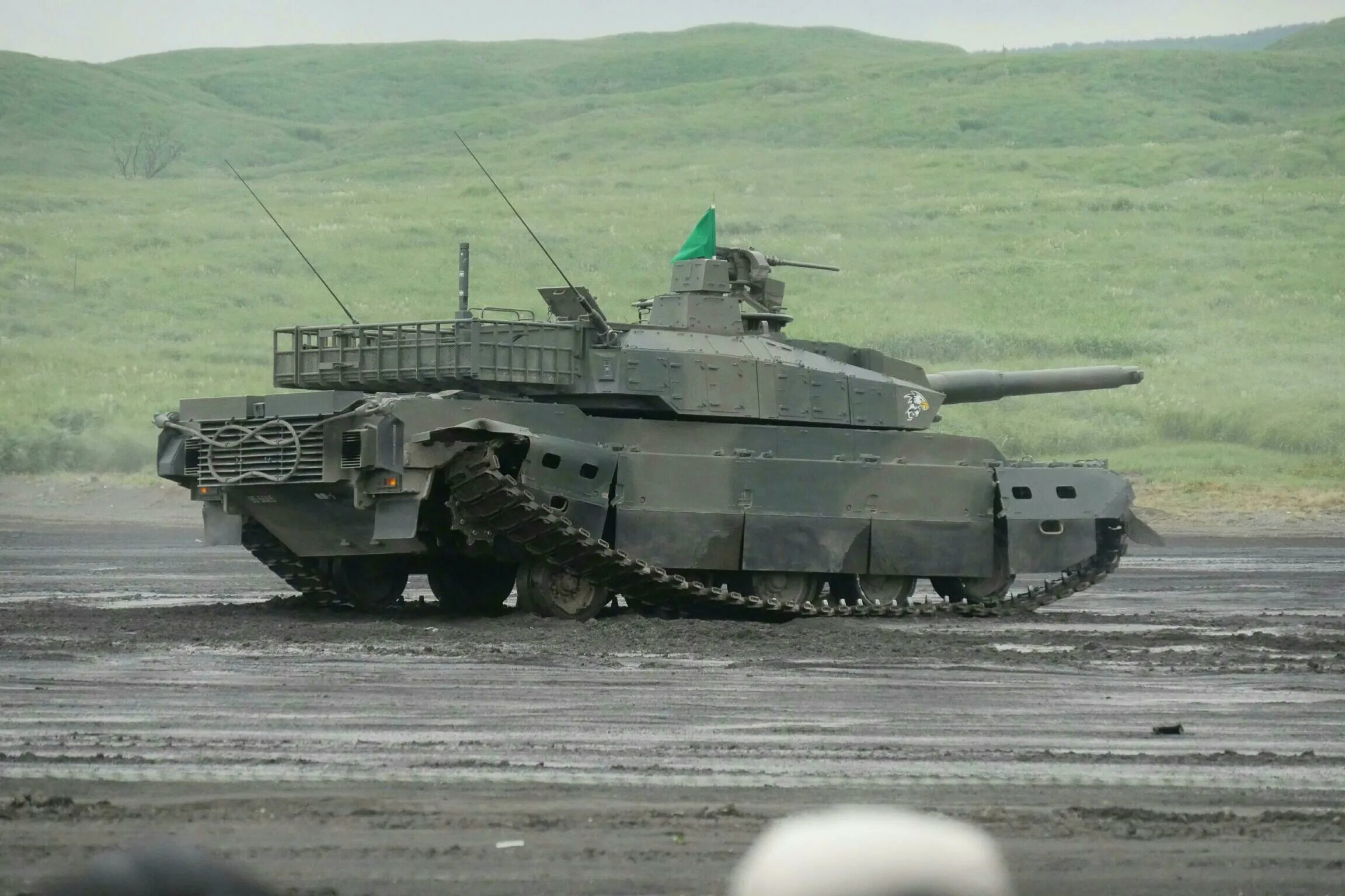 Тип 10 325580