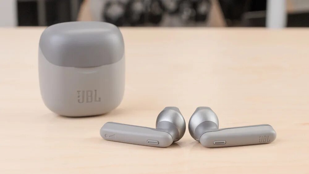 Jbl airpods. JBL Tune 220tws. JBL Tune 225 TWS. Беспроводные наушники JBL Tune 220 TWS. Беспроводные наушники JBL Tune 120 TWS.