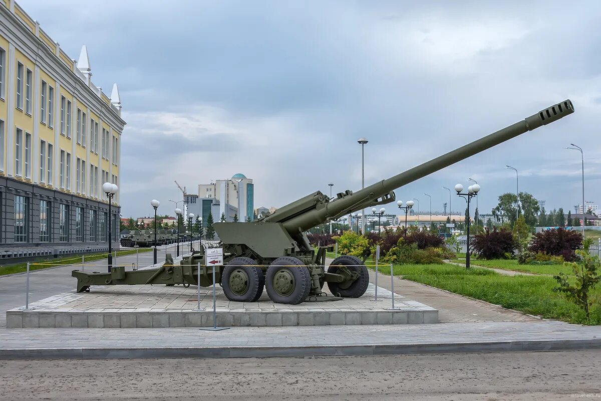 Музей военной техники Боевая Слава Урала верхняя Пышма. Музей боевой славы Урала в верхней Пышме. Музей военной техники «Боевая Слава Урала». Г.верхняя Пышма. Музей военной техники в верхней Пышме. Военная техника в екатеринбурге