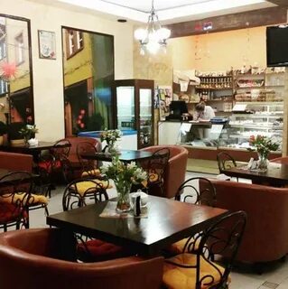 Тулуза выпечка махачкала