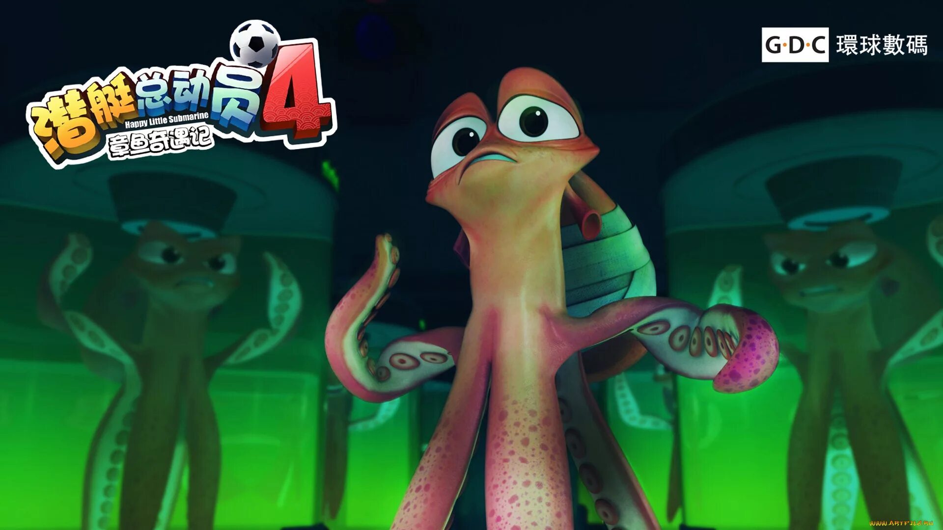 Игра sub story. Sub story. Sub story. Роблокс подводная лодка. How replay yakuza 6.