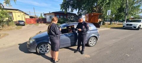 93 тыс
