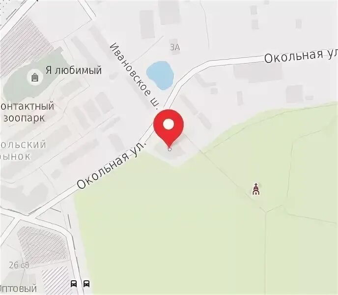 Балашиха ул окольная 4. Балашиха ул окольная 4. Балашиха мкр салтыковка ул окольная д6. Николо-архангельское кладбище, балашиха. Балашиха ул окольная 4.