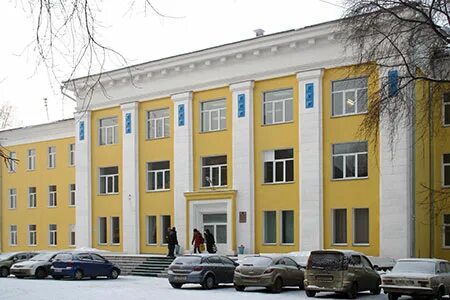 Сангиг