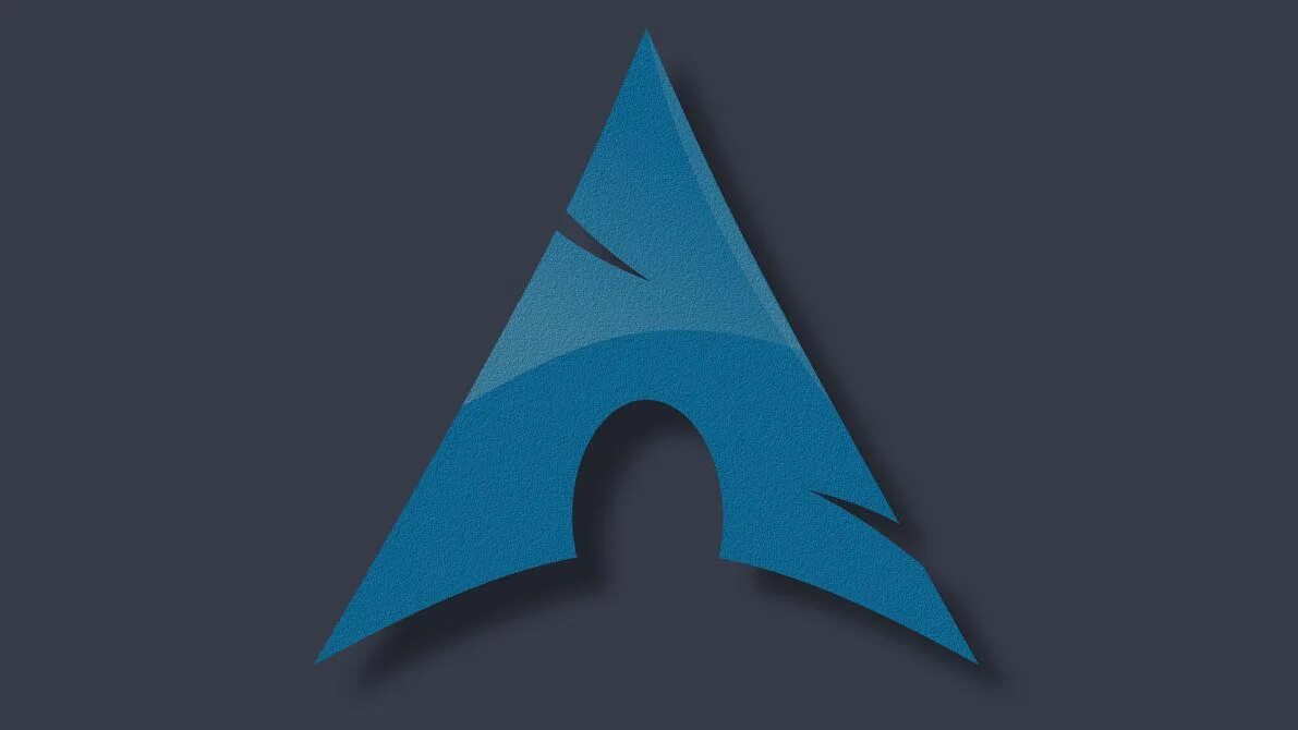 Linux archlinux. Фон archlinux. arch linux обои. красивый arch linux. логотип arch linux.