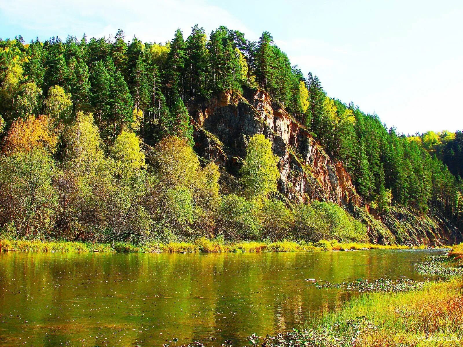 Башкортостан фото. Река Инзер в Башкирии. Река малый Инзер Башкирия. Природа Инзер Башкирия. РККА Инзкр Башкирия.