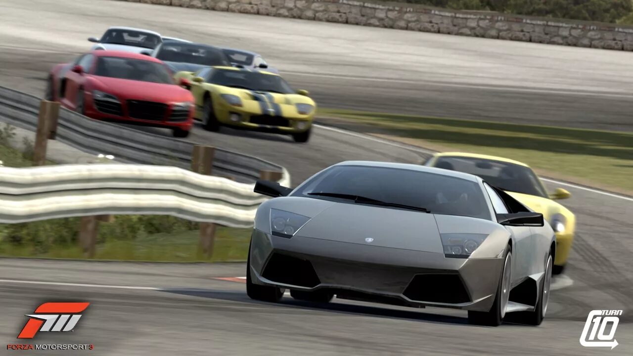 Forza motorsport 2025 video game. Forza motorsport 3. forza xbox 360 скриншоты. форза моторспорт 3. forza motorsport 3 на пк.