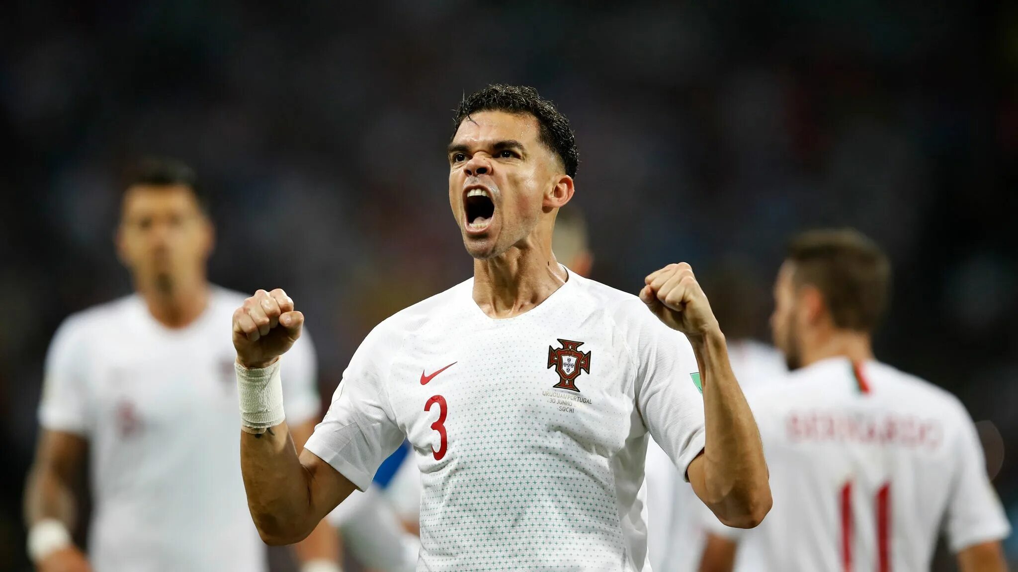 Пепе футболист. Pepe португальский футболист. Пепе 2023 футболист. Пепе португалия