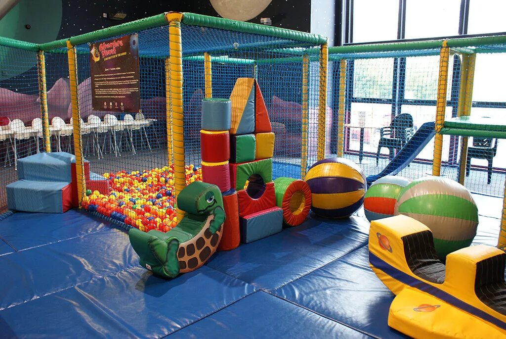 Soft play. Плей зона. Soft Play area по русски. Play Zone Тавда.