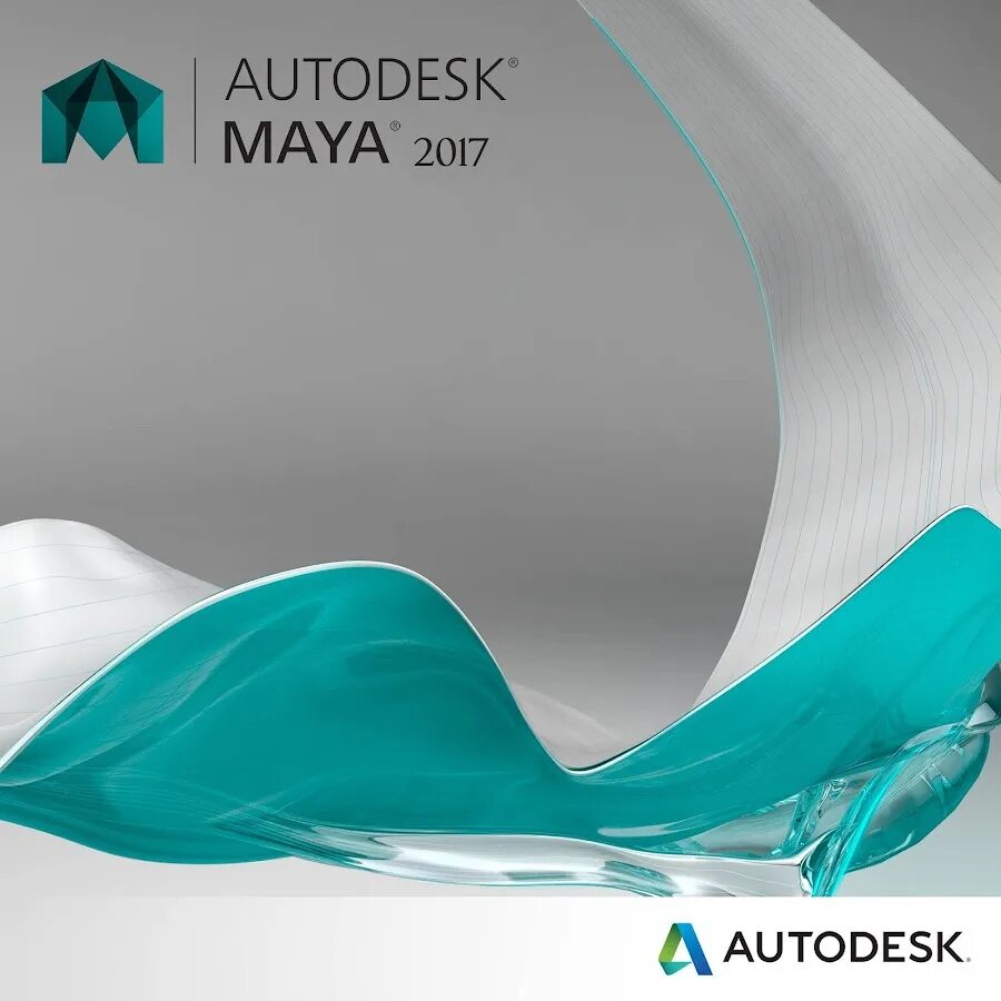 Autodesk maya 3d. Autodesk maya. автодеск maya. autodesk maya логотип.