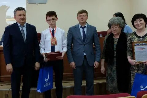 Минсельхоз иркутской