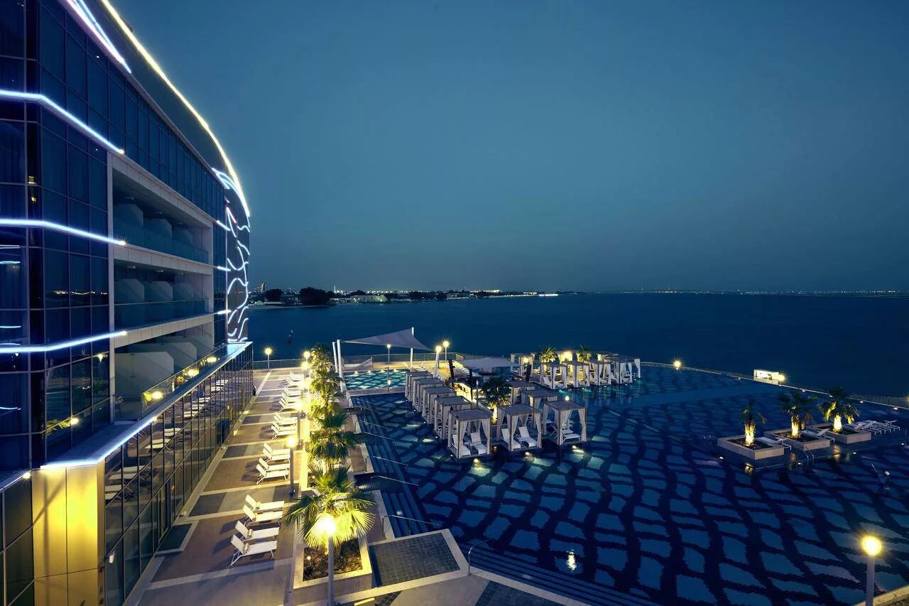 Royal m hotel & resort abu dhabi 5*. Royal m hotel abu dhabi (abu dhabi, abu dhabi). Роял м хотел ресорт абу даби пляж. Абу даби royal m. Royal m hotel & resort abu dhabi 5* абу-даби.