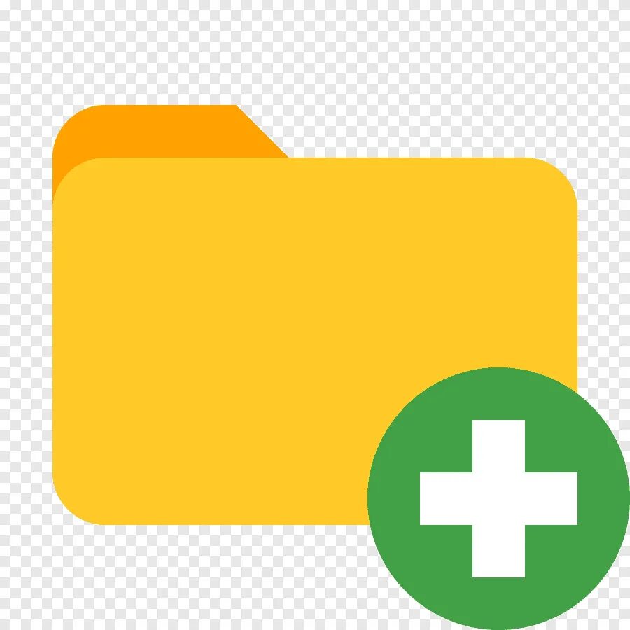 Значок новый файл. Иконка добавить документ. Значок дискетки. Иконка папки загрузки. Как прикрепить документ в отправке через инстаграм.