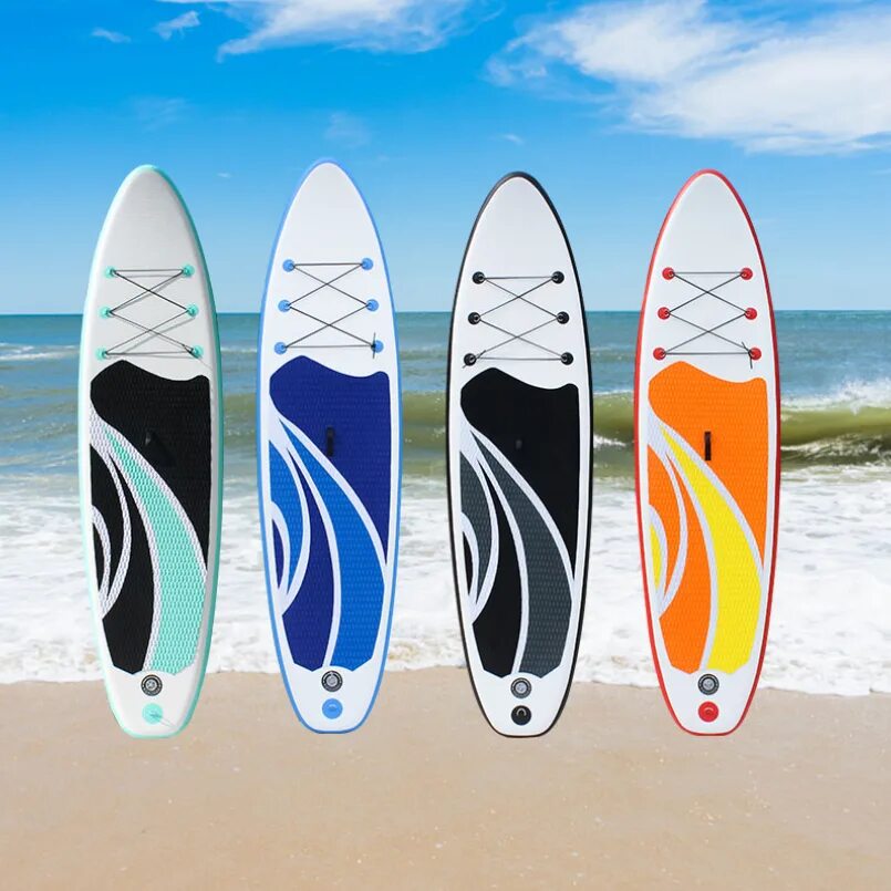 Sup борды aqua marina. Доска sup надувная aqua marina 10'10" all-around fusion 2021. Sup доска hydro force oceana 10. Funwater sup board. Недорогие сап борды.