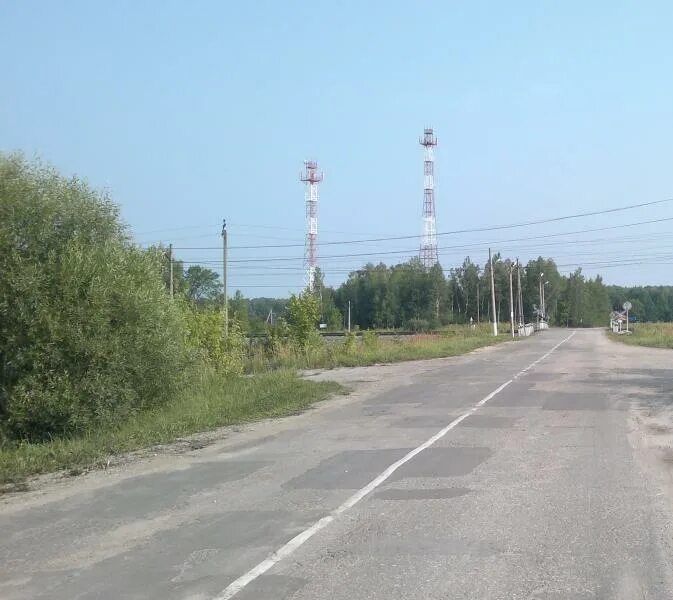 Назаровка ольховатский воронежская область. Назаровка ольховатский воронежская область. Назаровка ольховатка. Костово воронежская область. Хутор назаровка.