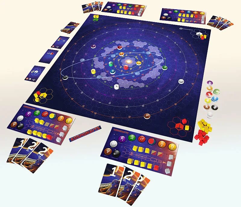 Космическая настольная игра. Настольная игра space. Игры в коробках. Космические настольные игры. Космическая настольная игра.