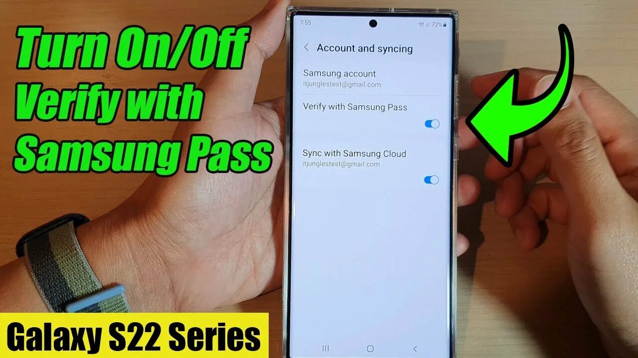 Как проверить s22 ultra. Samsung galaxy s22+. как запускается s22 ultra. самсунг s22 характеристики. samsung s22 и s22+ размер экрана.