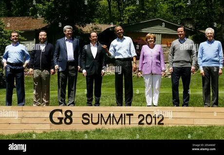 Найдите g 8 g 3