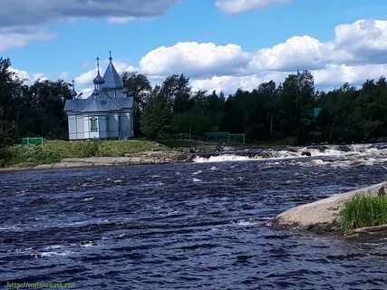 Республика карелия беломорский