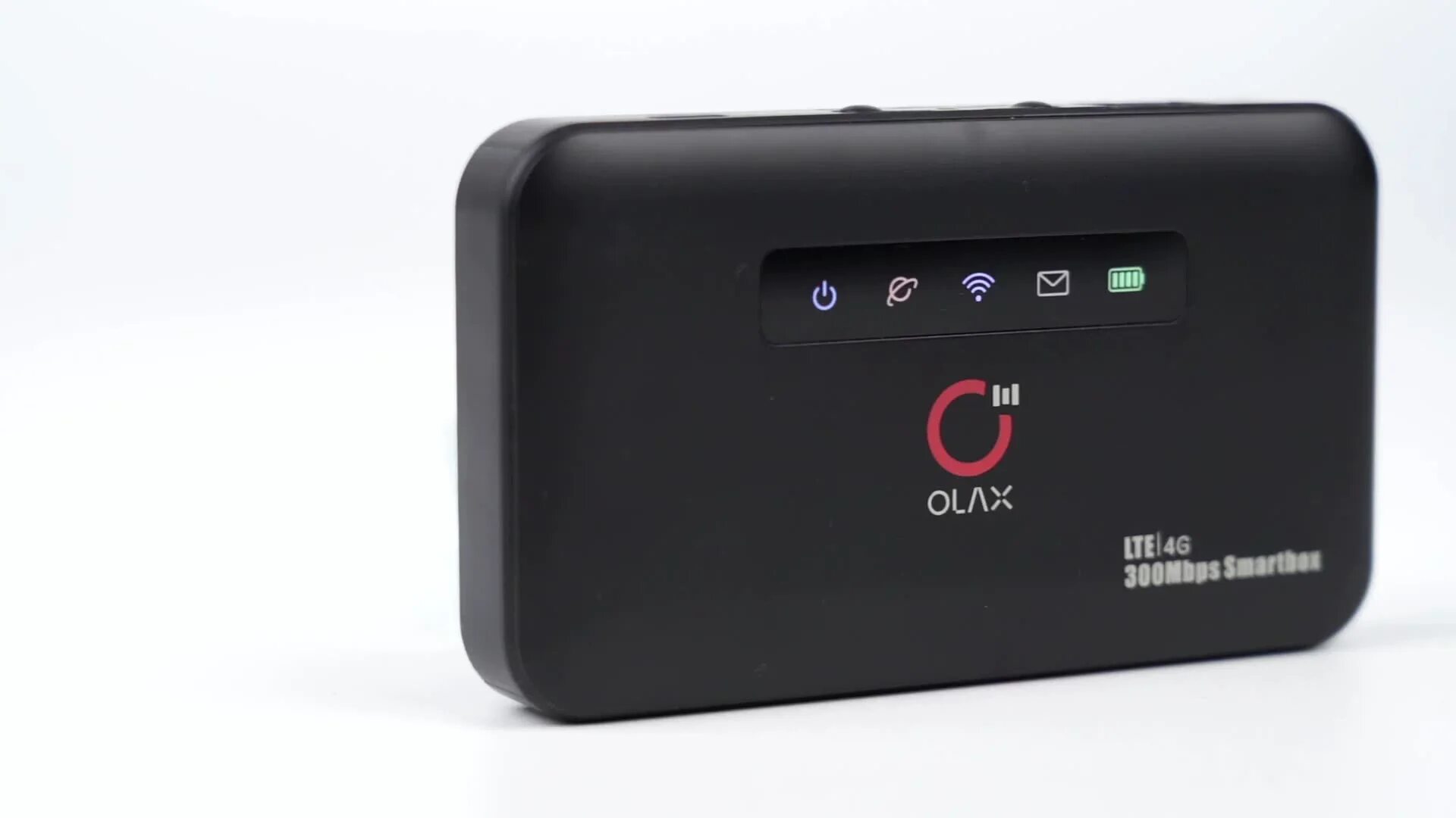 4g wifi olax. Olax роутер 4g. Роутер Olax mf6875. Портативный WIFI роутер 4g с сим. 4g Wi-Fi роутер Olax mt10.