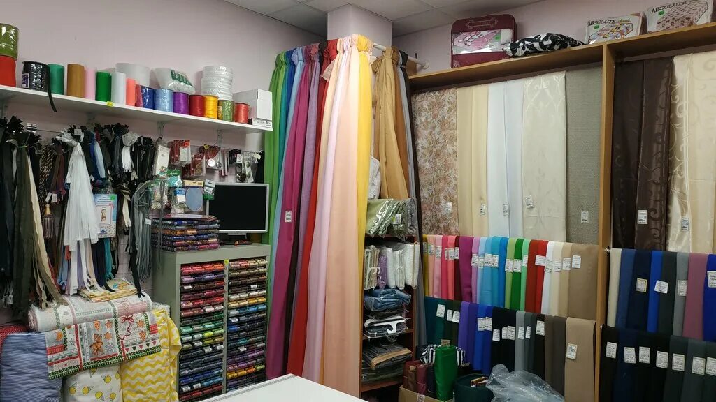 Магазин тканей. Материал ткань. Магазин тканей. Магазин тканей 3 3. Магазин ткани рядом.